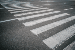 pedestrian accident attorneys