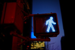 pedestrian accident lawyer