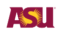 Undergraduate School logo