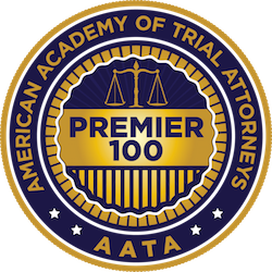 American Academy of Trial Attorneys
