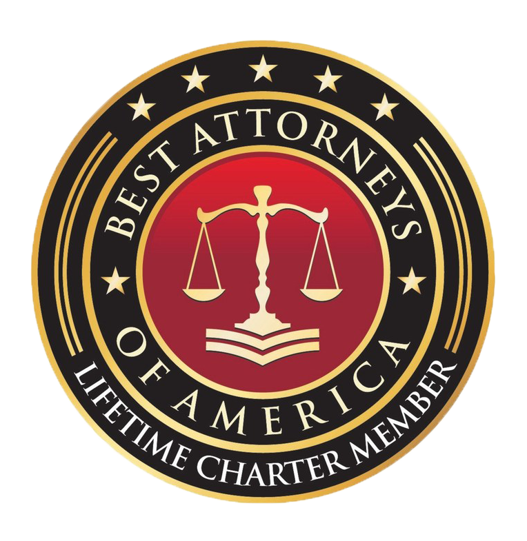 Best Attorneys of America