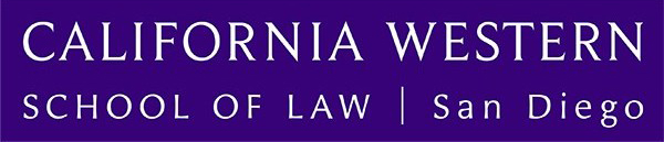 California Western Law School