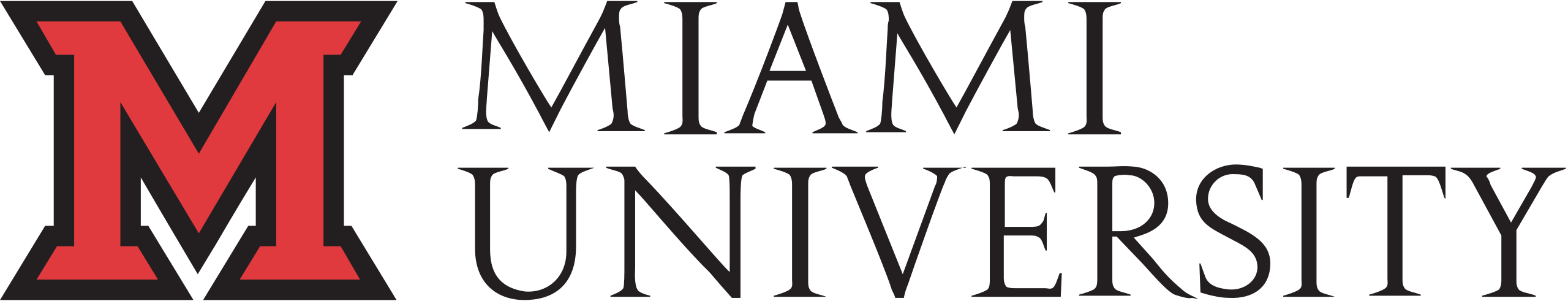 Undergraduate School