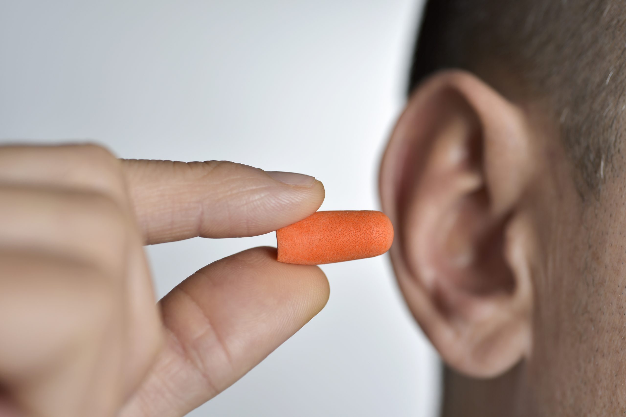 3M Earplug Lawsuit