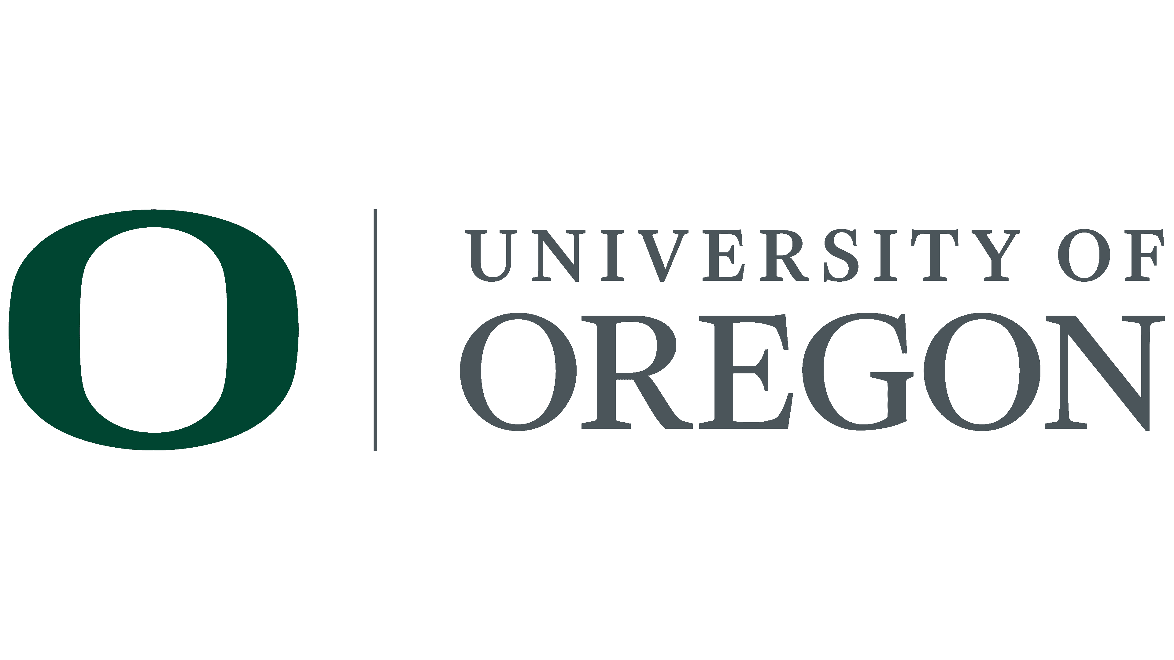 University-of-Oregon-Logo