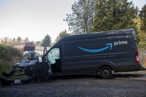 amazon-delivery-truck-accident