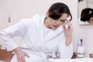 Essure-health-complications