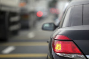 hit-and-run-vehicle