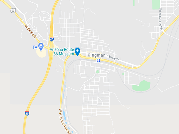 armored truck accident