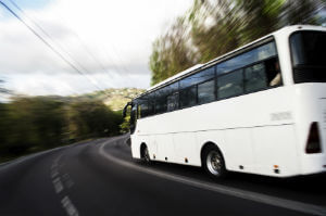 seven killed in phoenix bound bus