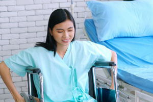 asian-girl-wheelchair-blue