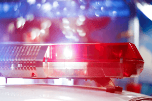 Avondale crash 