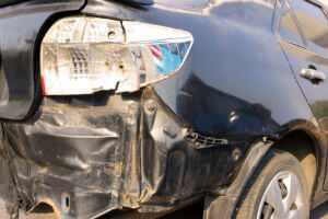 crashed-car-missing-backside