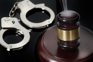 hit-and-run driver arrested for fatal crash
