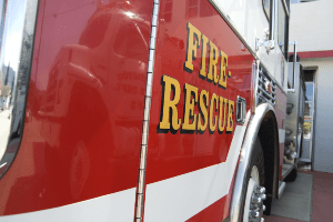 deadly mobile home fire 