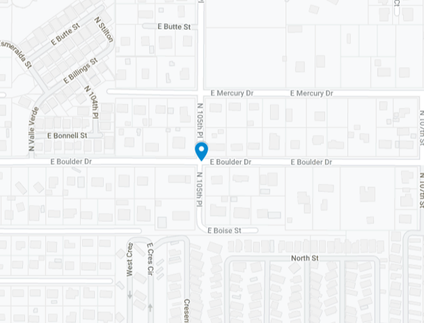 deadly mobile home fire Apache Junction