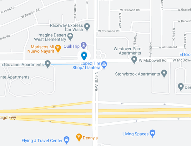 elderly pedestrian killed