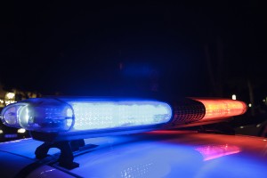 police respond to fatal early morning crash