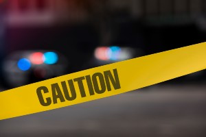 police respond to fatal head-on crash