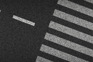fatal-hit-and-run-phoenix