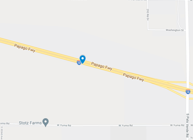 fatal motorcycle accident