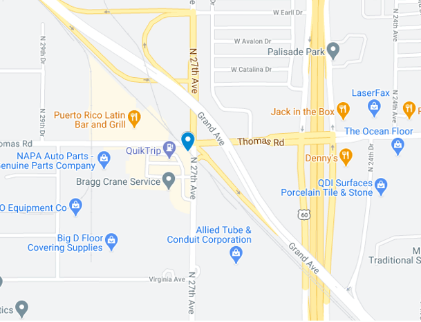 fatal motorcycle accident