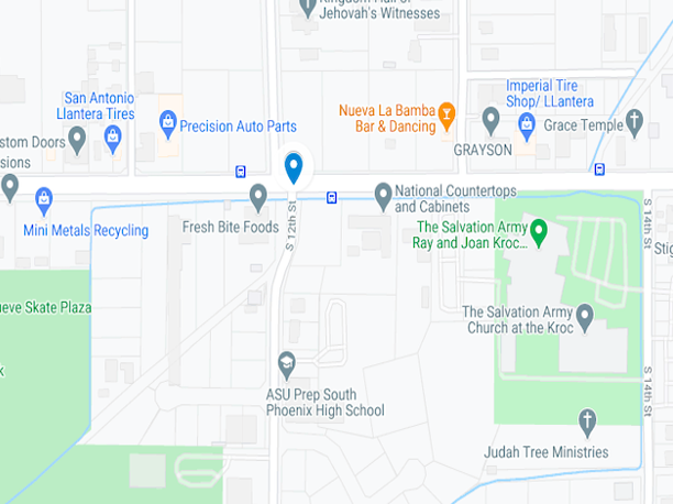 fatal pedestrian accident lands teen in jail