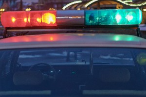 police-car-img-rollover-crash-with-saguaro-cactus
