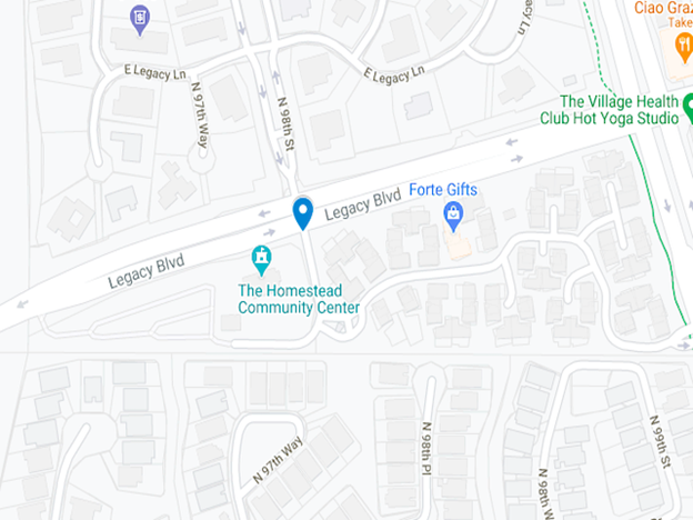 bicyclist killed after being hit in bike lane on legacy boulevard