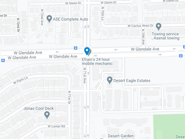 transportation worker killed by hit-and-run-driver in glendale