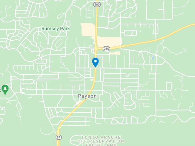 man facing charges after fatal state route 87 crash