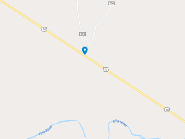 fatal tractor-trailer crash on us 60