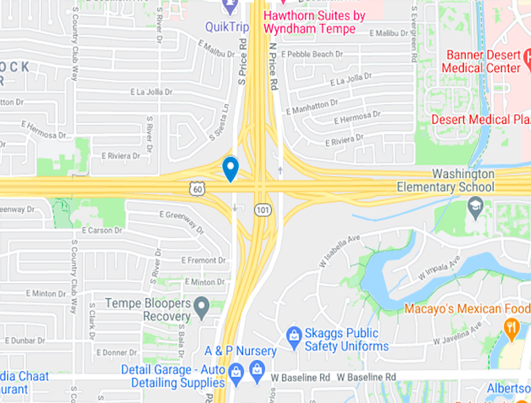 medical emergency causes fatal crash