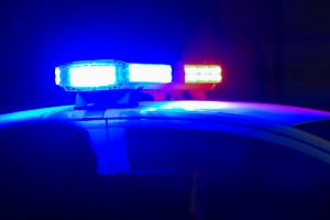 police respond to fatal late night crash in peoria