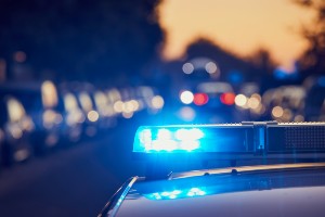 police respond to fatal crash at west phoenix intersection