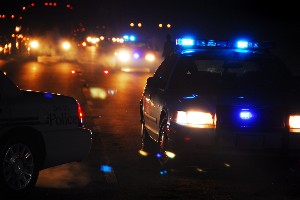 woman hit and killed by car 21st st and thomas road