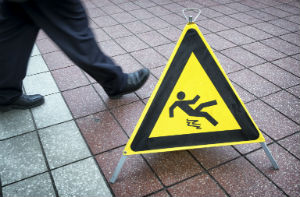 property hazard