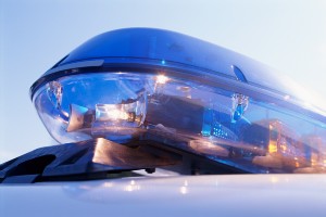 police respond to fatal two-vehicle collision 