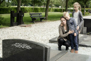 workers' compensation death benefits