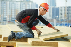 temp-worker-on-roof