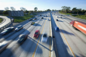 Highway safety policies