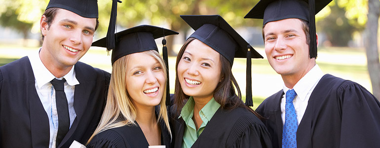 arizona college students