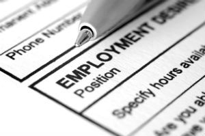 Employment Law in Arizona