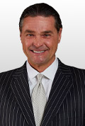 mesa, az mesothelioma lawyer