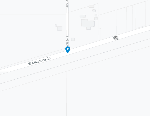 maricopa fatal car accident